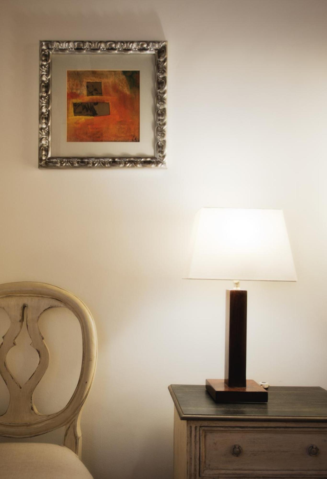 Apartamentos Abad Toledo Værelse billede